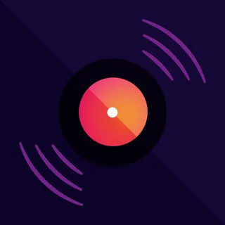 SG Concerts - Channel with 89422 channels in Common