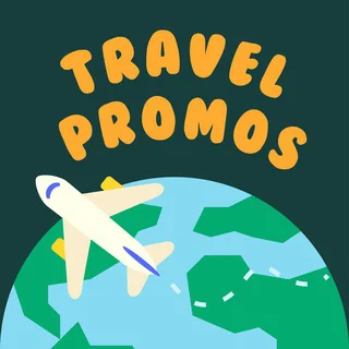 SG Travel Promos - Channel with 67044 channels in Travel/Local/Place