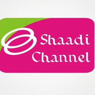 Shaadi India Unofficial Fans #Dating Indonesia UAE Malaysia Thai Korea Japan Philippines Qatar Saudi Png Asian Dating - Group with 16786 groups in Dating/Flirting/Chatting