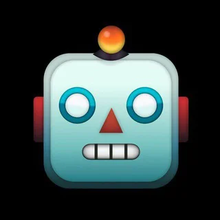 TELEVEND FRANCE - Channel with 3 channels in Travel/Local/Place