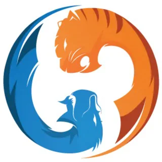 PREDICTION WAY - Group with 182 groups in Money/Earning