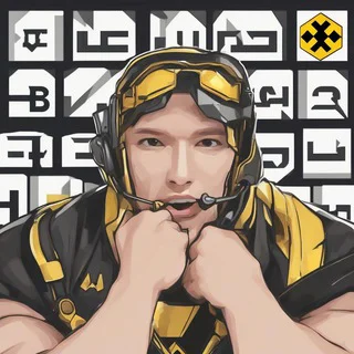 Signals.uk - Channel with 4 channels in Business/Advertising/Marketing