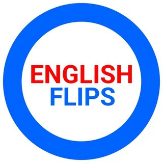 ENGLISH FLIPS | HINDI TO ENGLISH LEARNING DAILY USE ENGLISH SENTENCES - Channel with 39311 channels in Education/School