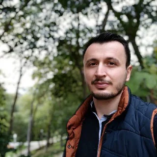 SİLAHÇI AKIN DOLANDIRICILIĞI - Group with 9 groups in Travel/Local/Place