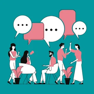 LK Crypto Community 🇱🇰 - Group with 878 groups in Money/Earning