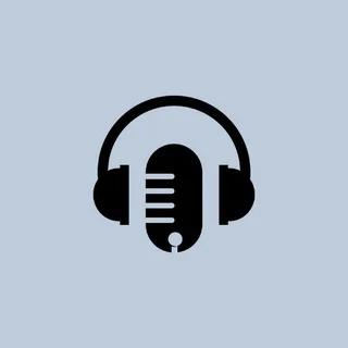 සිංහල සිංදු | Sinhala Sindu🇱🇰 - Group with 2547 groups in Music/Audio/Songs