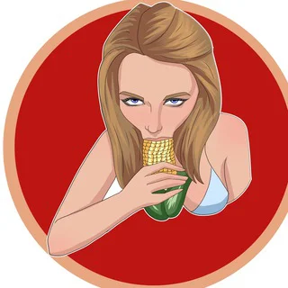 Free to Call Chat Situationship Los Angeles, Cairo, Delhi private group Zombieing local - Group with 158 groups in News/Magazines/Politics