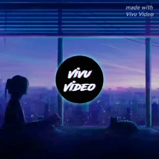 CHAT HUB 💬💬 - Channel with 1 channels in Music/Audio/Songs