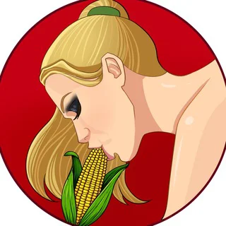 Spicy Chat 18+ Slow fade Mumbai, Kolkata, London local Booty call women for adults - Group with 216 groups in Roleplay/Comics