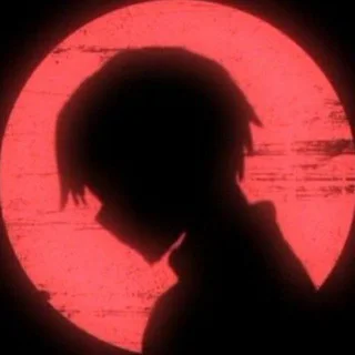 Slowed and Reverb Music - Group with 27 groups in Music/Audio/Songs