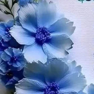 Surya - Group with 15 groups in Business/Advertising/Marketing