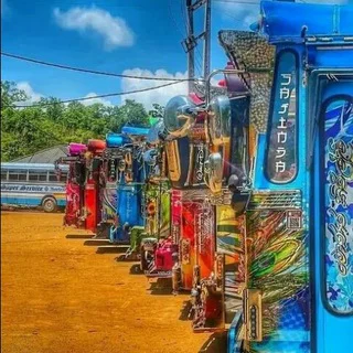 🇱🇰🇱🇰 SL Vehicle Lovers 🇱🇰🇱🇰 - Channel with 224 channels in Auto/Vehicle