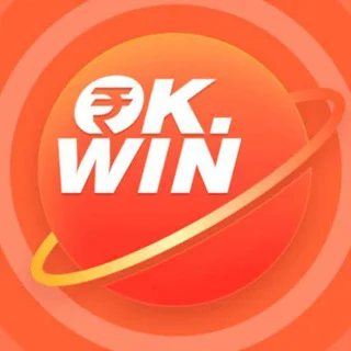 Ok Win SM prediction 💲🤑 - Channel with 9 channels in Gaming/Apps