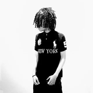 Draining 2026 - Channel with 54 channels in Money/Earning