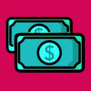 Soul Airdrops 🤑 - Channel with 4 channels in Money/Earning