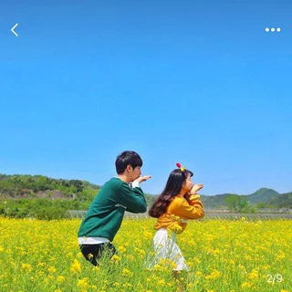 𝐊-𝐃𝐫𝐚𝐦𝐚𝐬 - Channel with 31 channels in Comedy/Funny