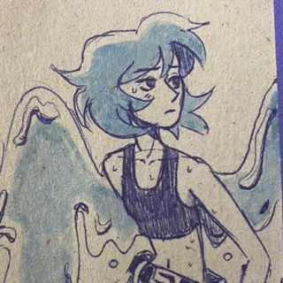 Кирилл ыыыыыыыыы - Bot with 1 bots in Common