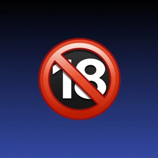 Гуап-чат 🔞 - Group with 972 groups in Common