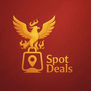 SPOT Deals ❤️‍🔥(_$P-) - Group with 521 groups in Fashion/Style/Clothing