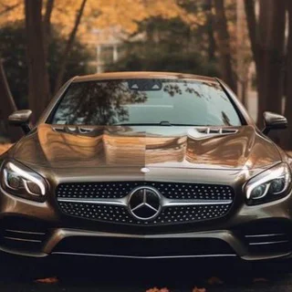 Sri lanka 🇱🇰Drivers - Channel with 149 channels in Auto/Vehicle