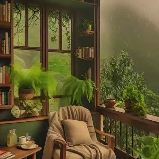 Srilankan VIP ledys - Group with 17 groups in Family/Relationships