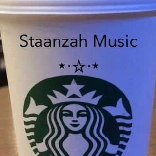 Staanzah Music 🎼🎧🎤 - Channel with 77 channels in Music/Audio/Songs