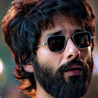 Stangers Talks - Group with 15 groups in Entertainment/Masti