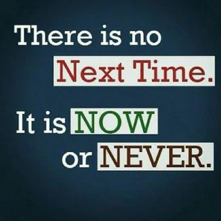 Stay Awesome 😎 - Channel with 10845 channels in Common