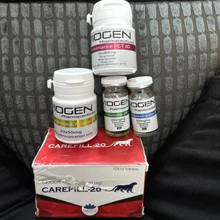 Steroids,HGH,SAMRs And Peptides - Group with 3 groups in Health/Beauty/Fitness