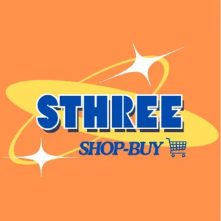 🥇STHREEBUY-MALL - Channel with 2338 channels in Fashion/Style/Clothing
