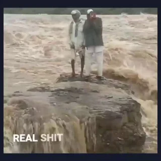 Stoner bar - Channel with 3 channels in Business/Advertising/Marketing