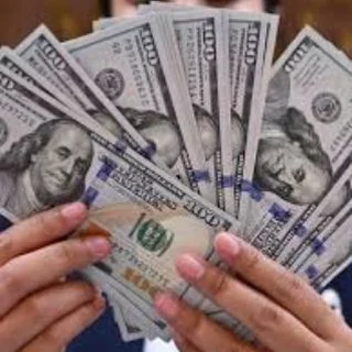 Hot update for boys 💰💲💸💳🤑 - Group with 45 groups in Money/Earning