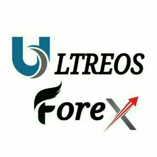 ULTREOS FOREX - Channel with 52351 channels in Business/Advertising/Marketing
