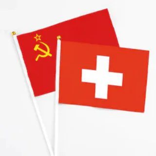 Switzerland_RU - Group with 1251 groups in Common