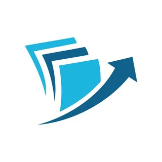 AL Docs - Group with 89 groups in Education/School