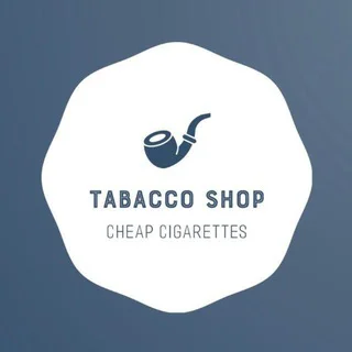 Tobacco Shop - Bot with 0 bots in Business/Advertising/Marketing