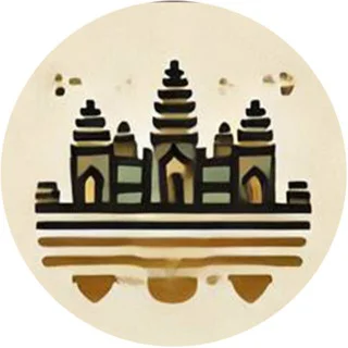 台灣人在柬埔寨 - Group with 21411 groups in Common