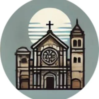 台灣人在菲律賓 - Group with 6793 groups in Common