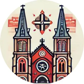 台灣人在越南 - Group with 1627 groups in Common