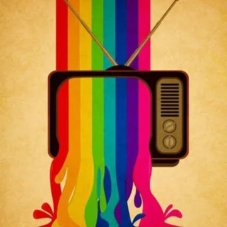 Talk Series and Movies - Group with 866 groups in Common