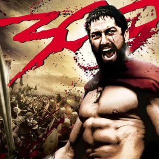 Tamil Dubbed Movie collection - Channel with 4112 channels in Entertainment/Masti