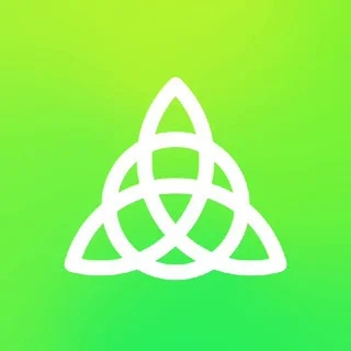 Hi-Res Community Waiting Area - Channel with 4454 channels in Common