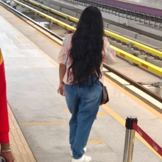 கவிதை உலகம் ❤️‍🩹 - Group with 48 groups in Common