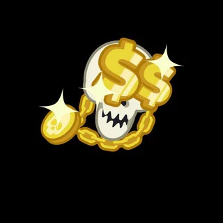 Tap in Market Canada 🇨🇦 - Channel with 23 channels in Money/Earning