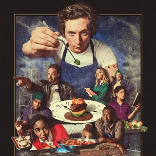 THE BEAR SERIES | TV | WEB | SEASON 1, 2, 3, 4 - Channel with 202 channels in Film/Animation