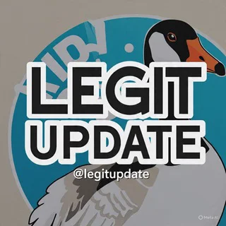 LEGITUPDATE6 - Channel with 61 channels in Money/Earning