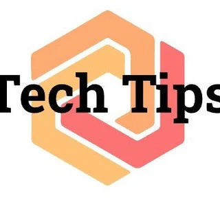 Tech Tips - Channel with 85 channels in Science/Technology
