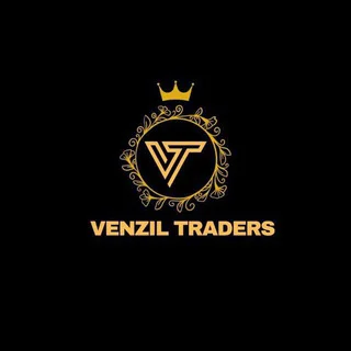 𝐕𝐄𝐍𝐙𝐈𝐋 𝐓𝐑𝐀𝐃𝐄𝐑'𝐒™️ 𝐏𝐑𝐄𝐌𝐈𝐔𝐌✨ - Channel with 697 channels in Money/Earning