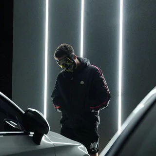 Magic Trader Forex Signals - Channel with 31 channels in Money/Earning