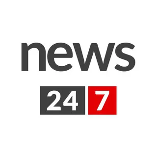 News 24 | WAR IN ISRAEL | ISRAEL IRAN WAR - Channel with 13501 channels in Common